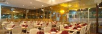 Bw Acacia Court Htl